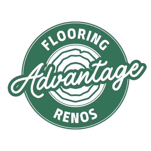 Advantage Flooring & Renovation