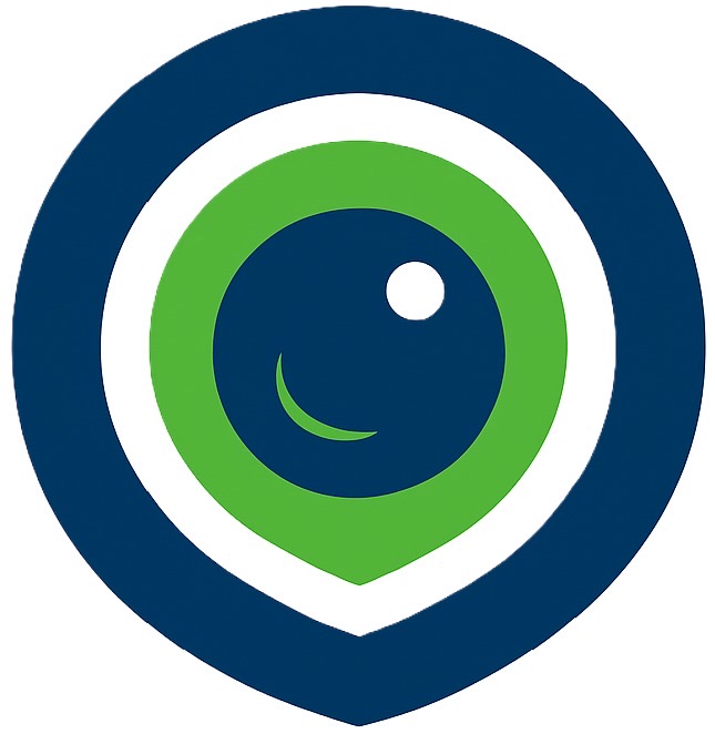 Ottawa Tech Security & Automation