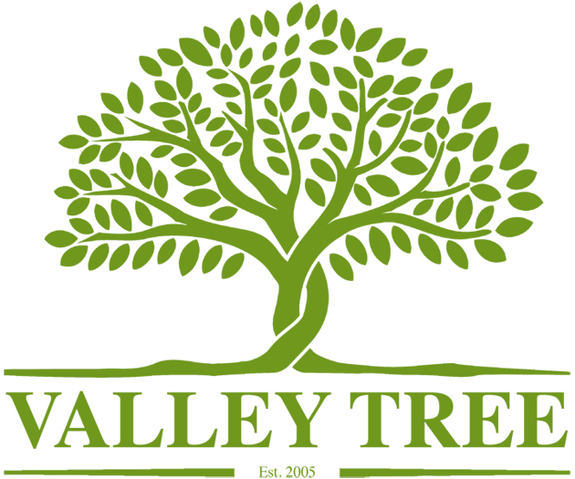 Valley Tree Services