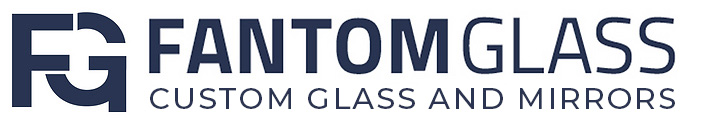 Fantom Glass