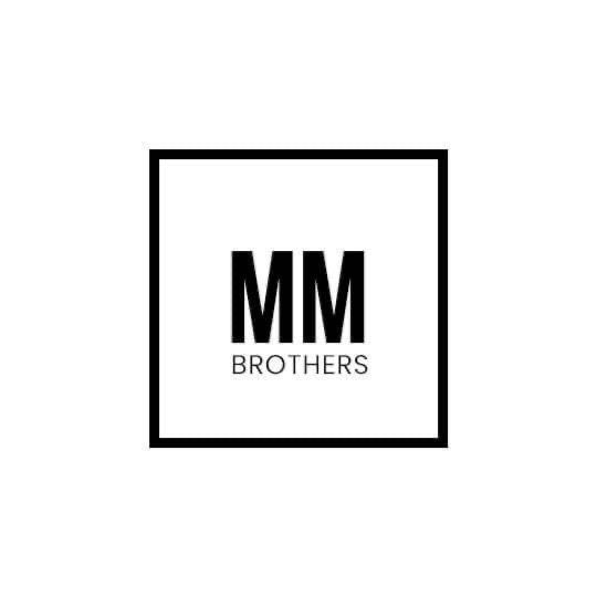 MM brothers Kitchen and bath