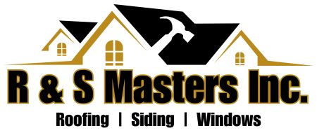 R & S Masters Inc.