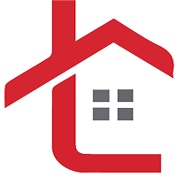 Tailored Home Improvements & Roofing