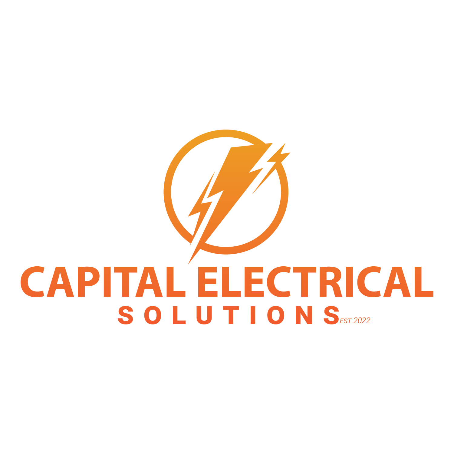 Capital Electrical Solutions