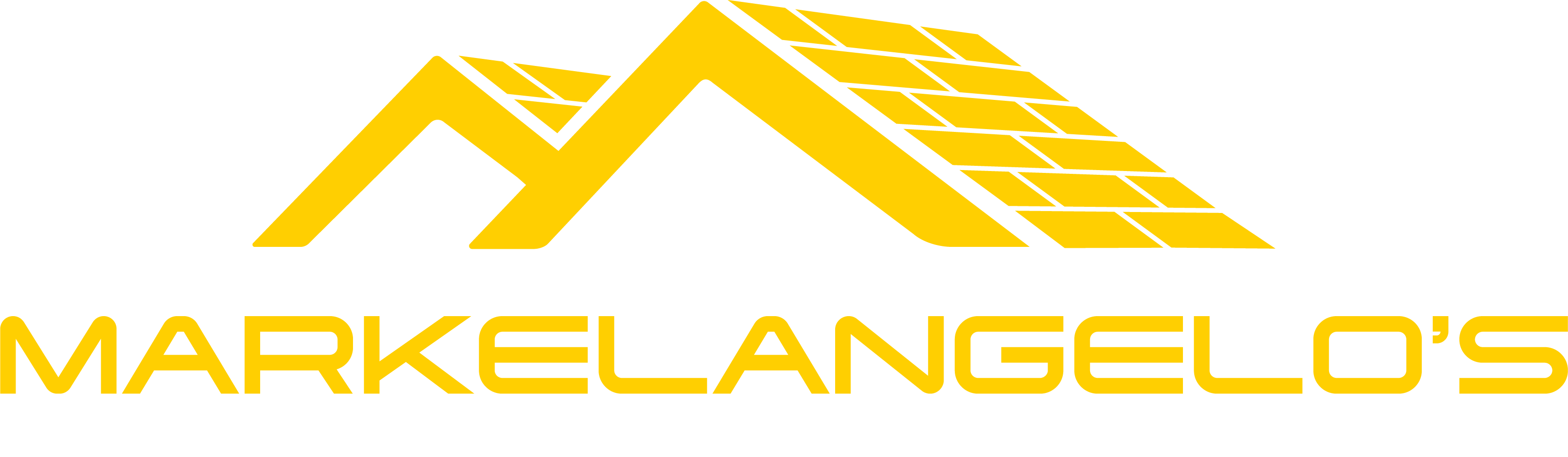 Markelangelo’s