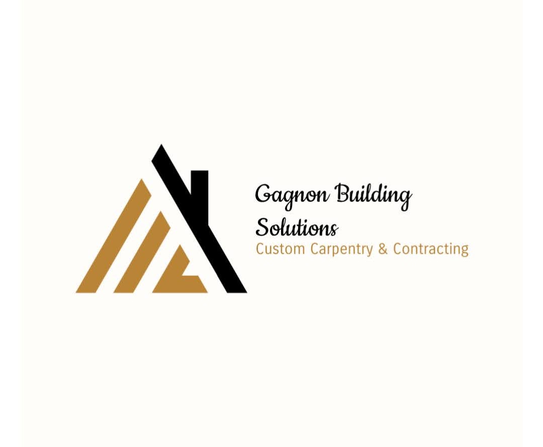 Gagnon Building Solutions inc.