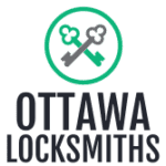 Ottawa Locksmiths