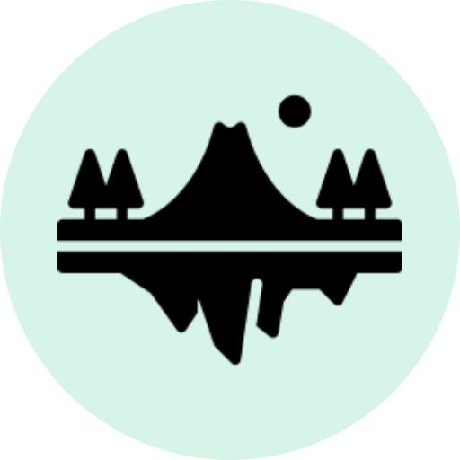 REJUVENATION RENOVATIONS