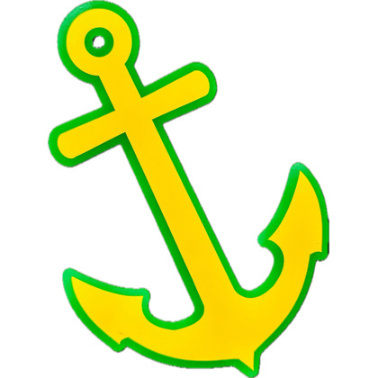 East Coast Sheet Metal Inc