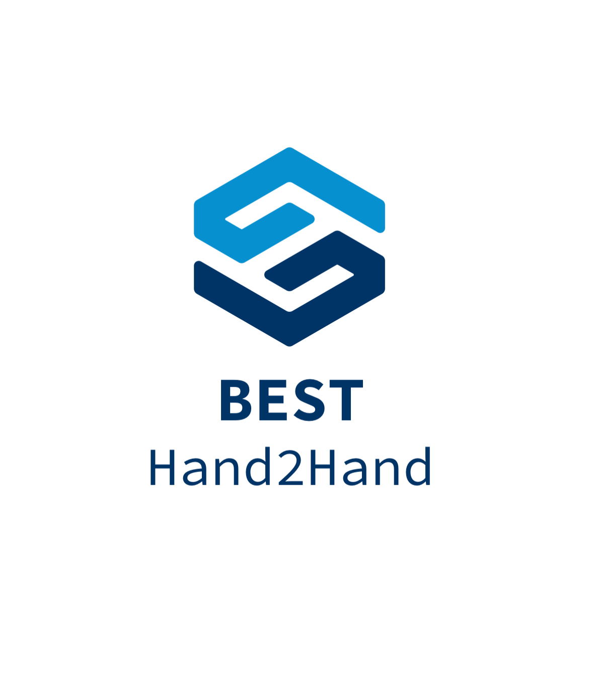 Best Hand2Hand moving company