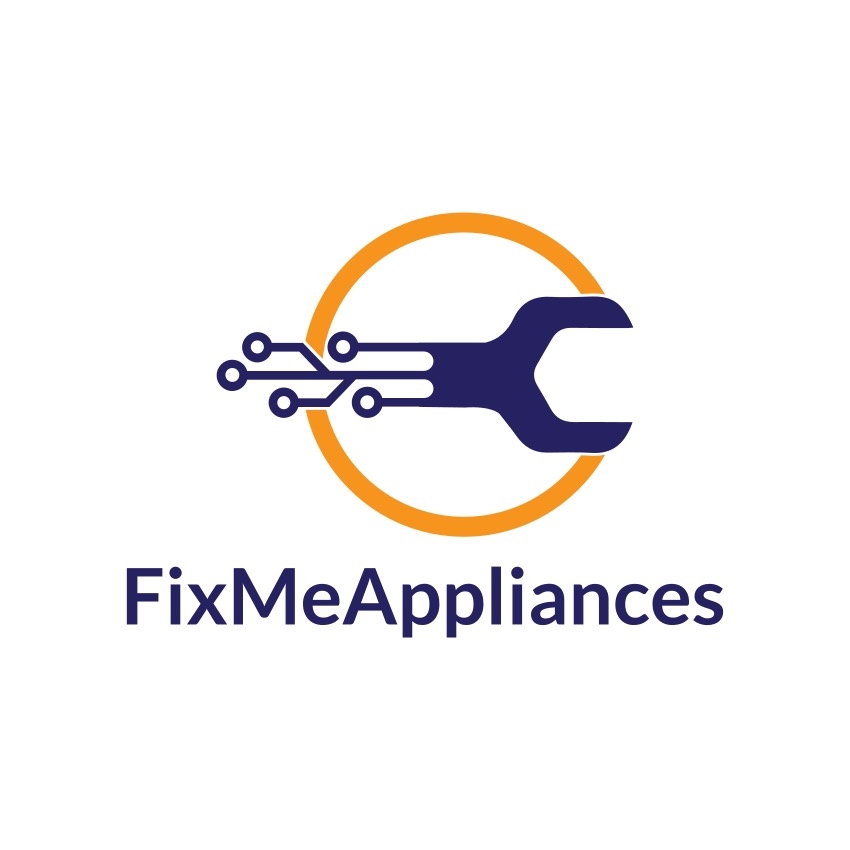 Fix Me Appliances