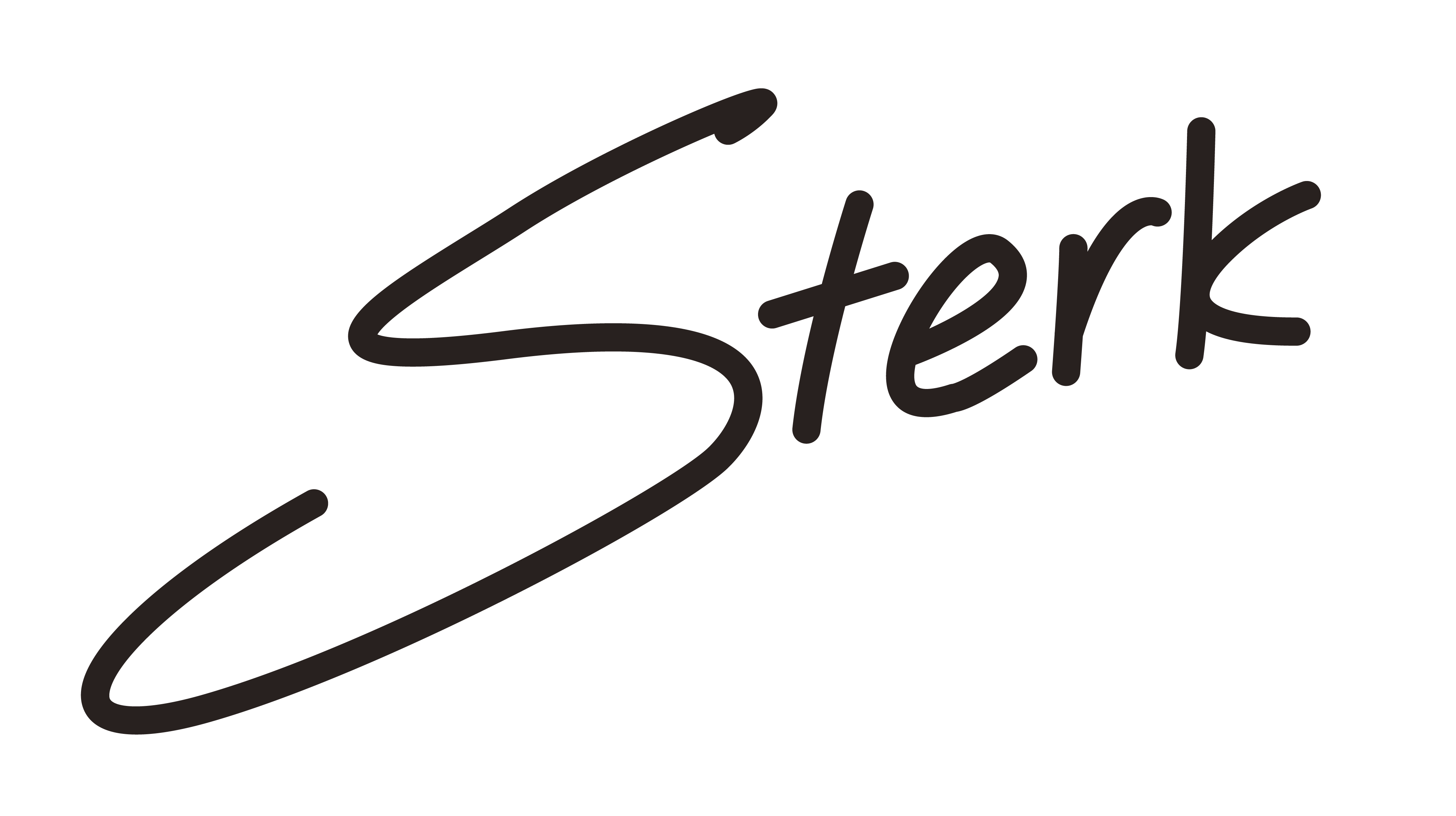 Sterk Home Services