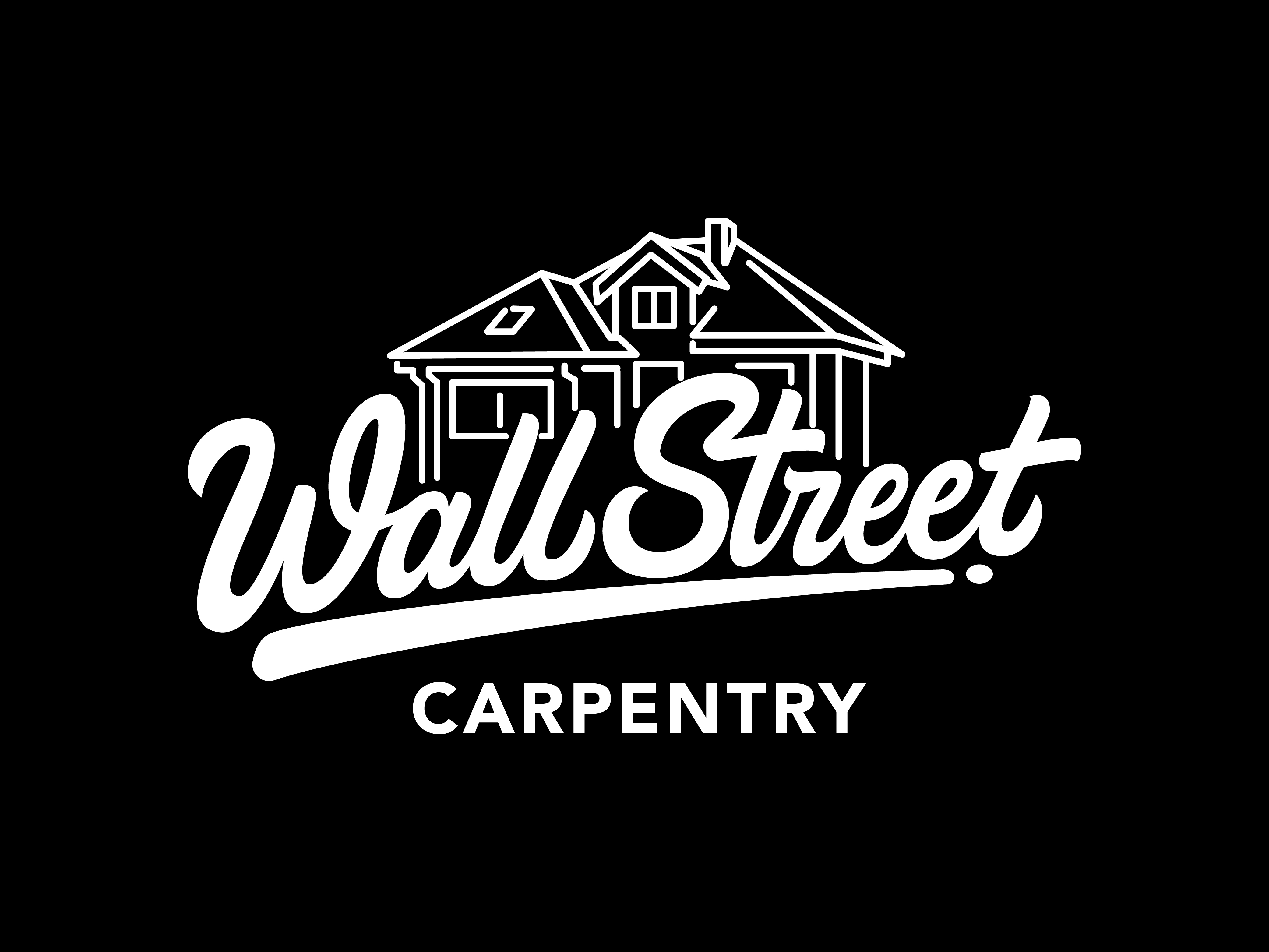 Wallstreet Carpentry Inc