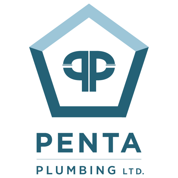 Penta Plumbing Ltd.