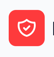 lock-tech ottawa locksmith сompany