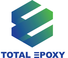 Total Epoxy Ltd