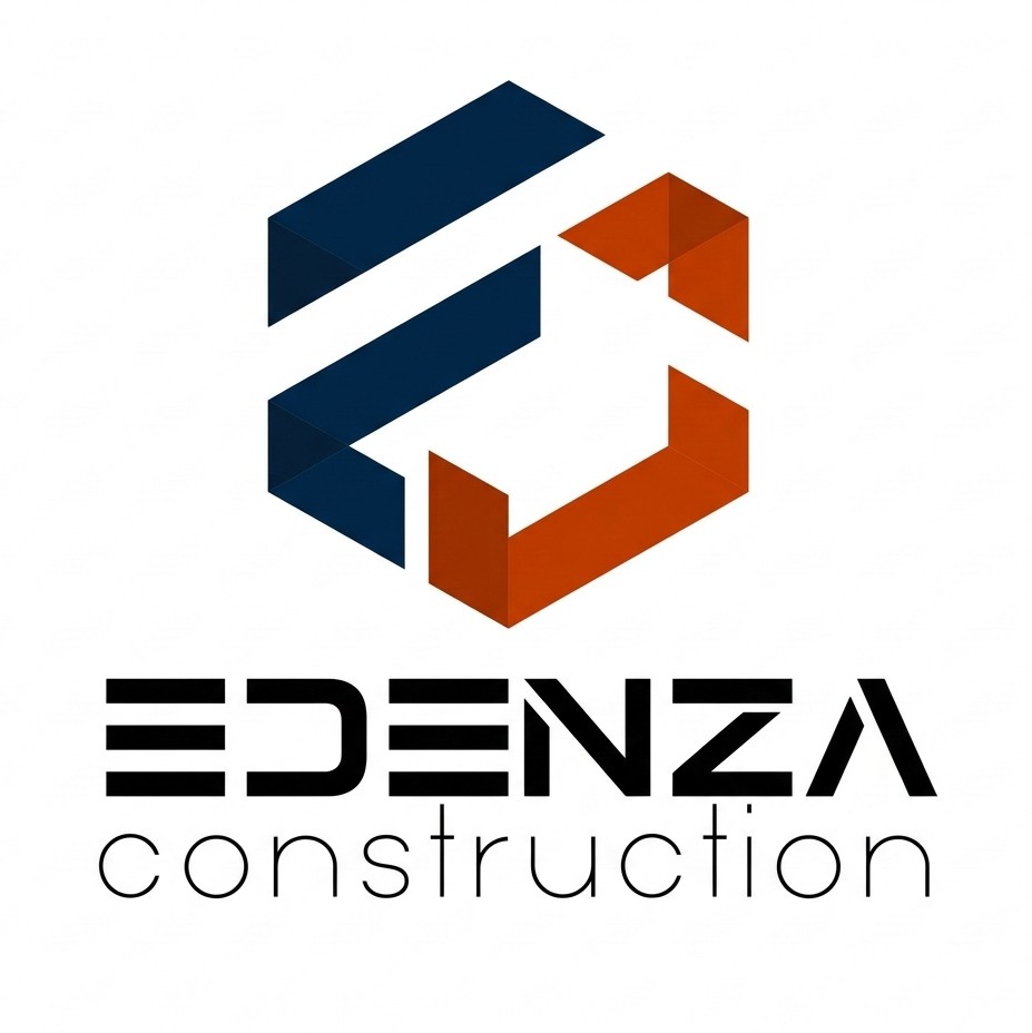 Edenza Landscaping