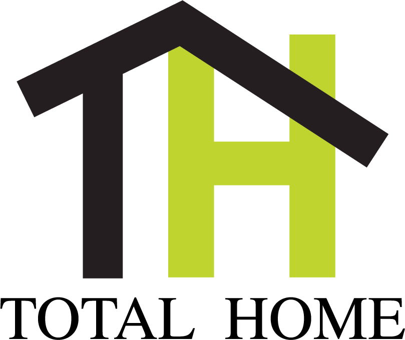 Total Home