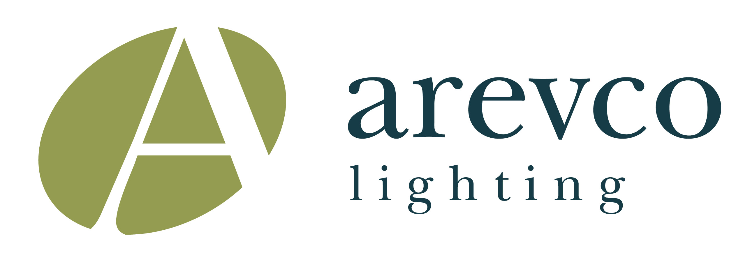 Arevco Lighting