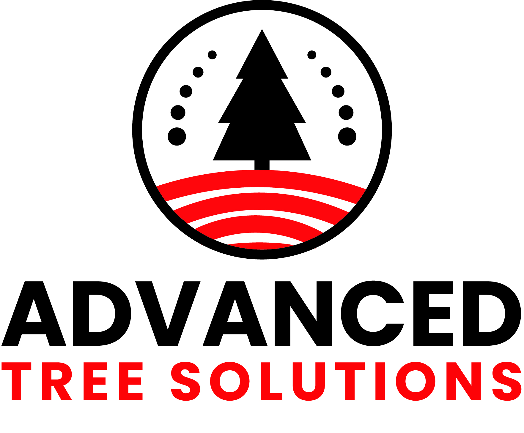 Advanced Tree Solutions