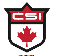 Colonnade Security Inc