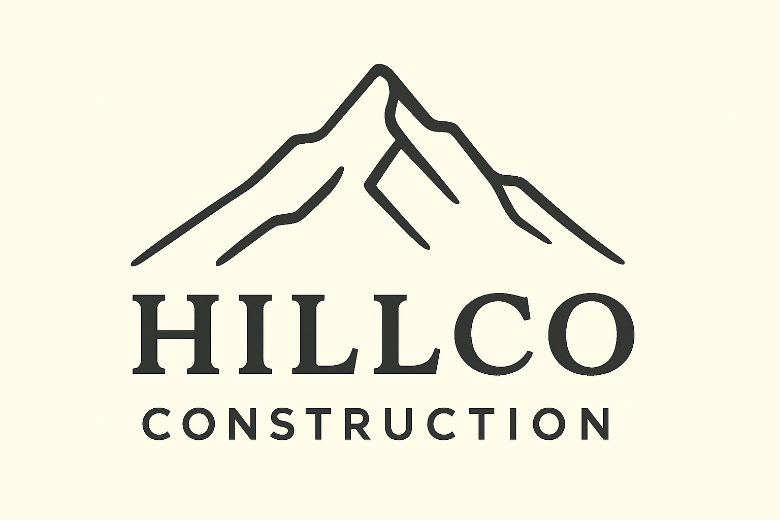 HillCo Construction