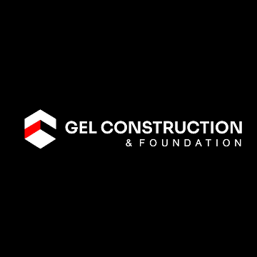 G.E.L CONSTRUCTION