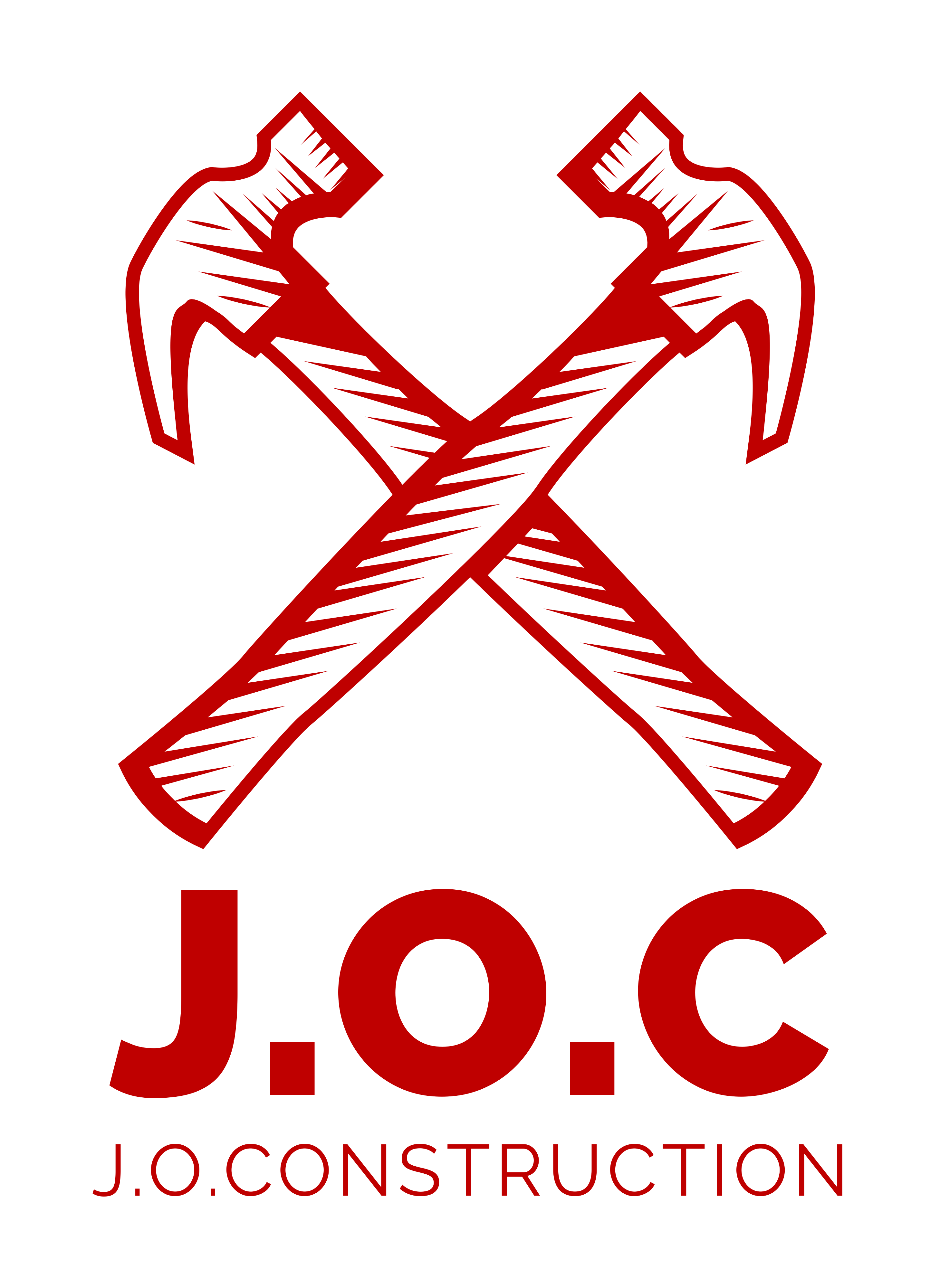 J.O.Construction