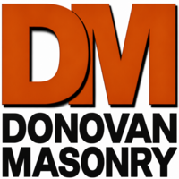 Donovan Masonry