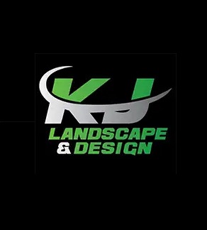 KJ Landscape & Design