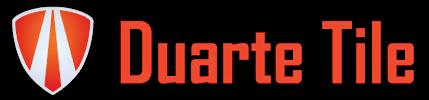 Duarte Tile