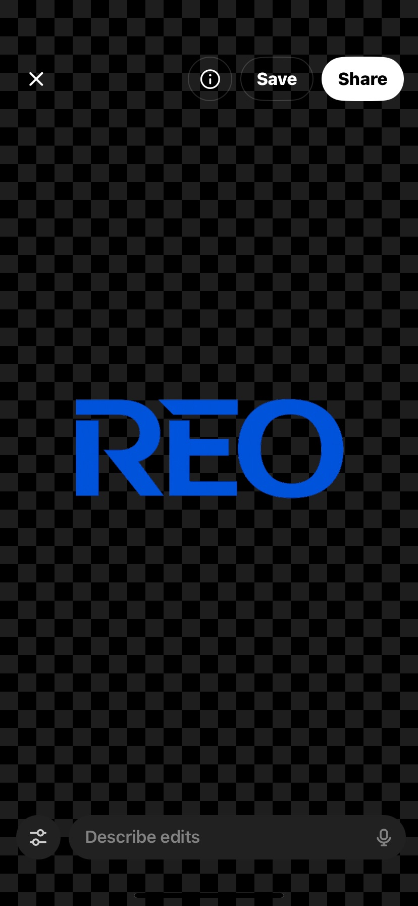 Revêtement extérieur Outaouais