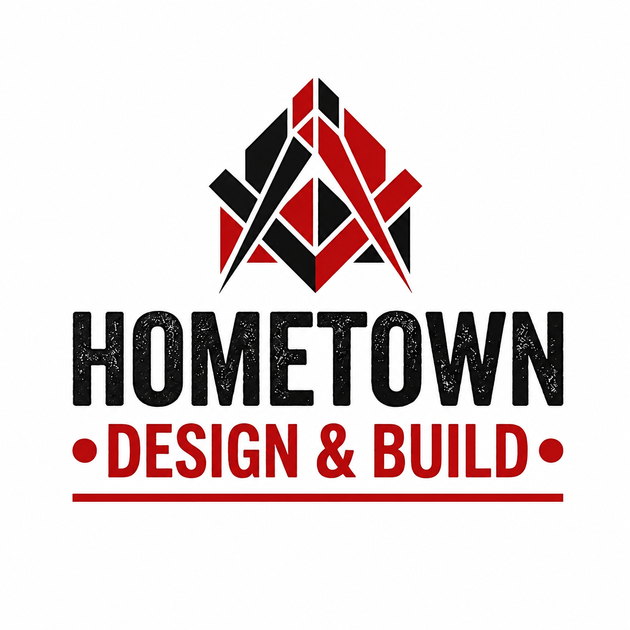 Hometown framing inc