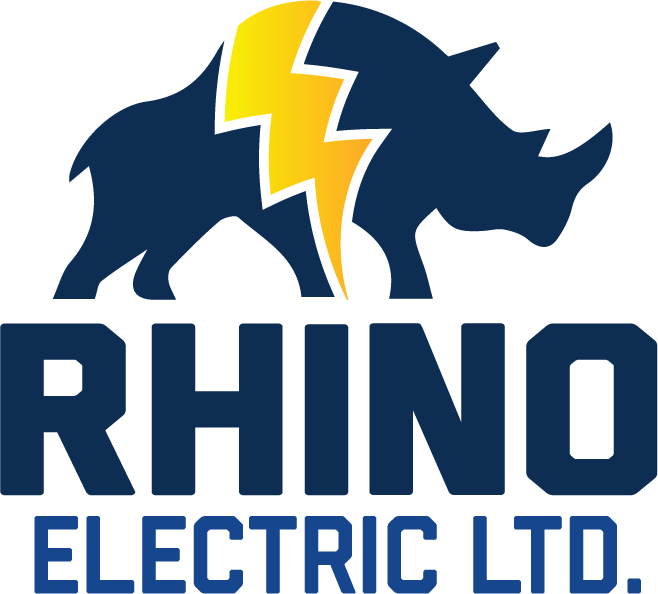 Rhino Electric LTD
