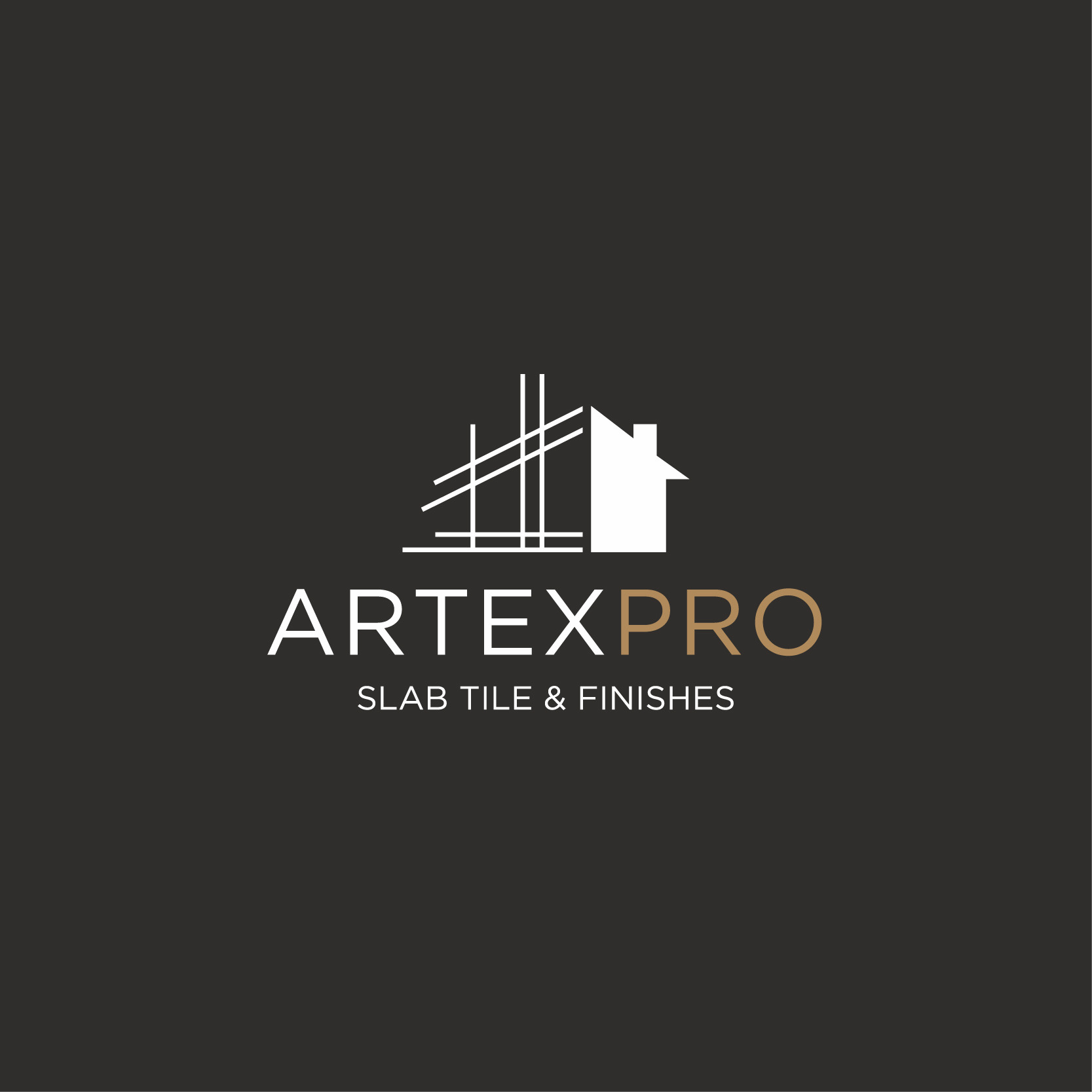 ARTEXPRO Tile & Finishes