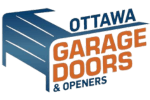 Ottawa Garage Doors & Openers