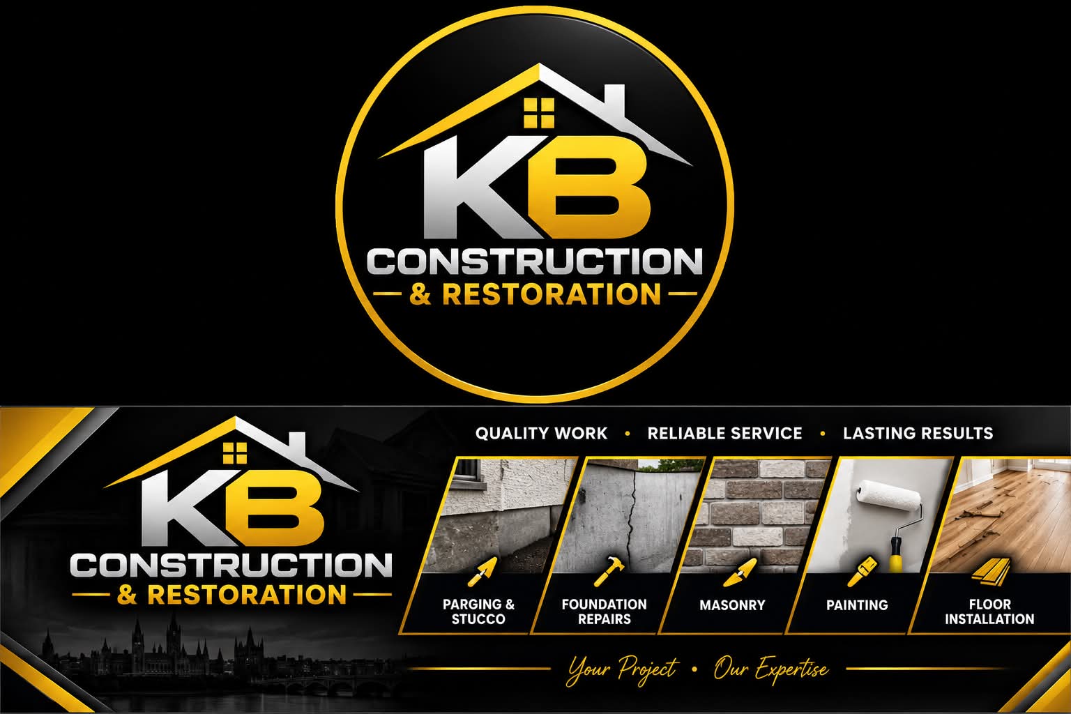 Kb construction & restoration