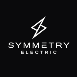 Symmetry Electric Inc
