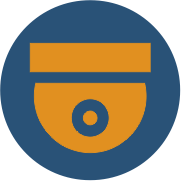 Ottawa Security Experts Inc.