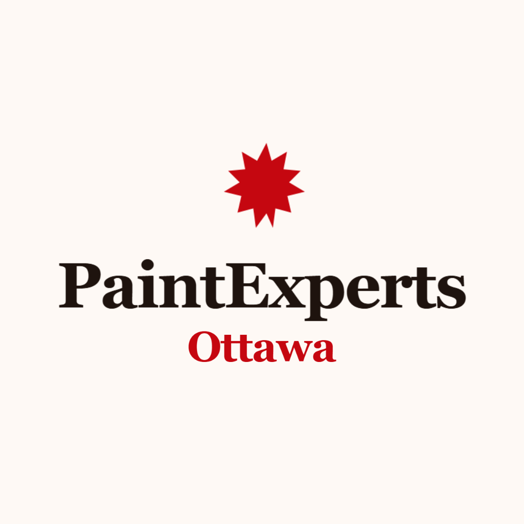 Paint Experts
