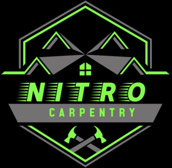 Nitro carpentry inc