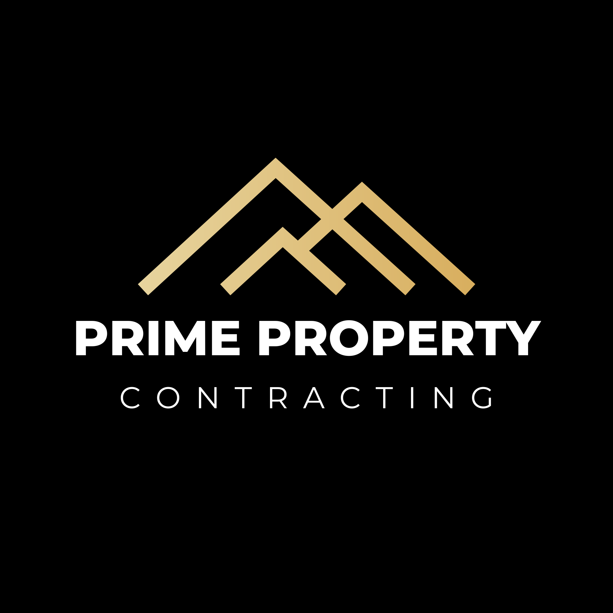 Prime Property Contracting