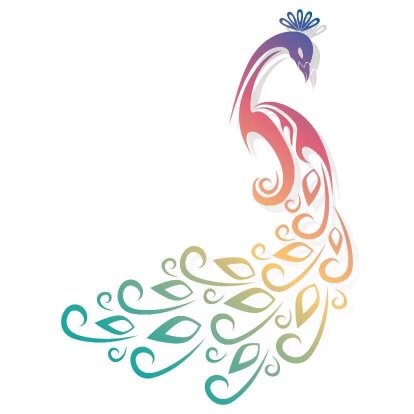 Peacock Premium Renovations