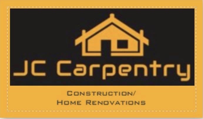 JC Carpentry