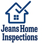 Jean Home Inspections