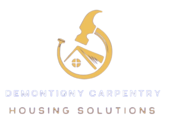 Demontigny Carpentry