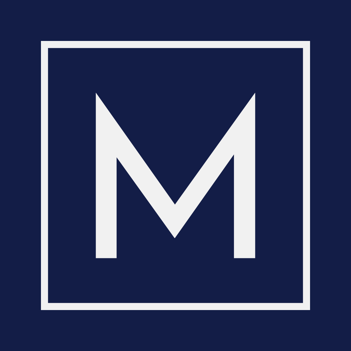 On the mark solutions