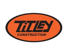 Titley Construction