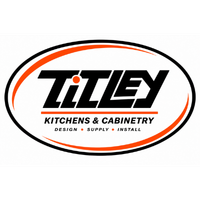 Titley Construction