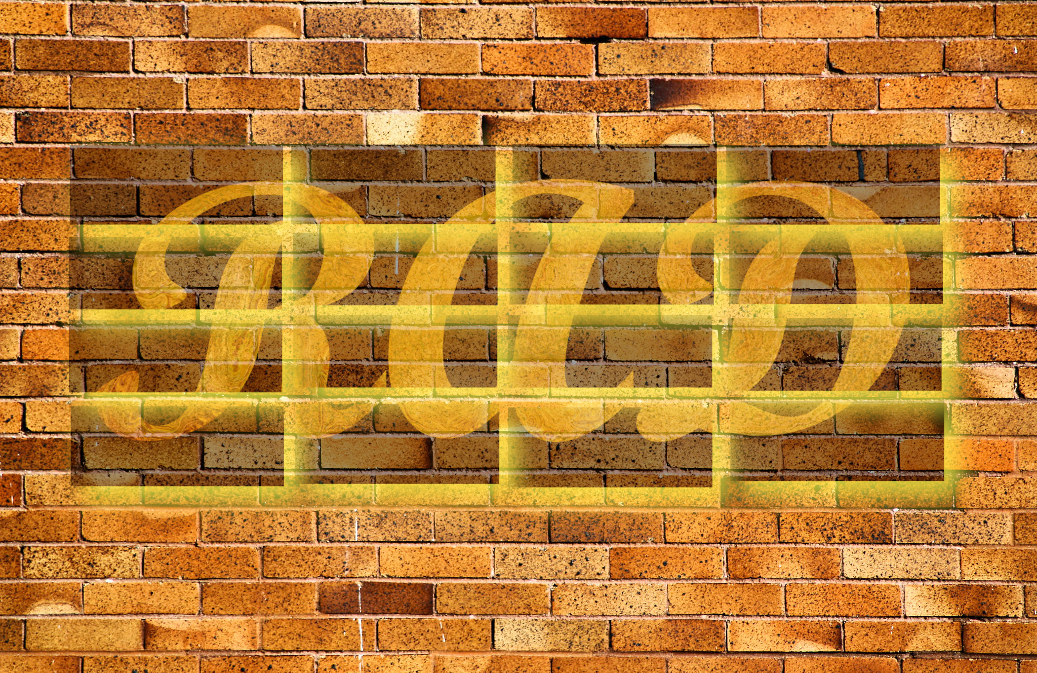 Xata Remodeling Art Design